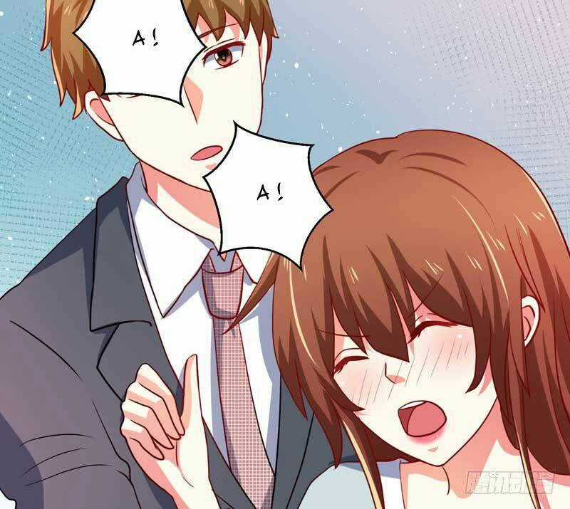 Khế Hôn - Chapter 33 - Trang 39