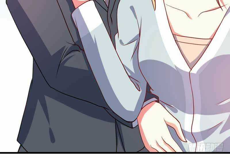 Khế Hôn - Chapter 33 - Trang 40