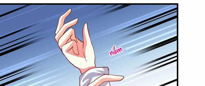 Khế Hôn - Chapter 33 - Trang 41