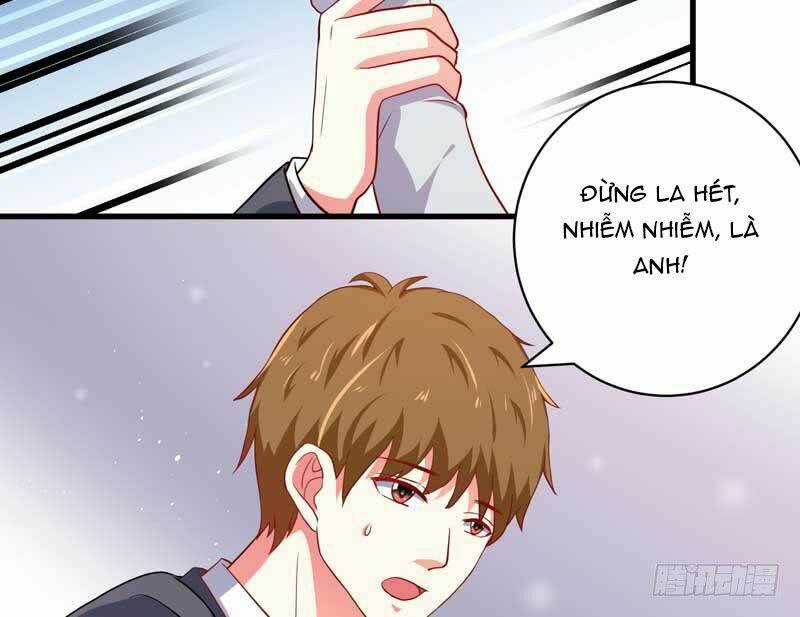 Khế Hôn - Chapter 33 - Trang 42