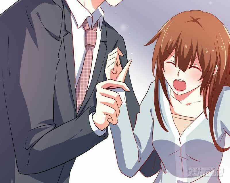 Khế Hôn - Chapter 33 - Trang 43