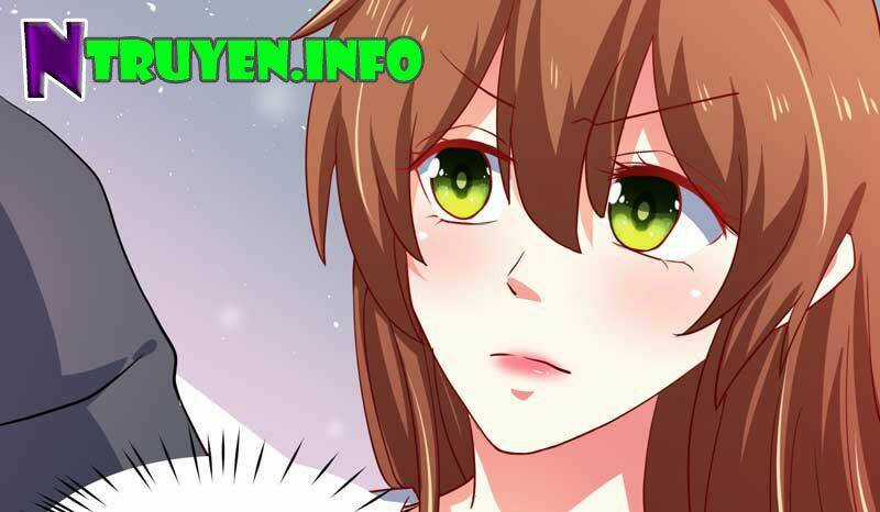 Khế Hôn - Chapter 33 - Trang 45