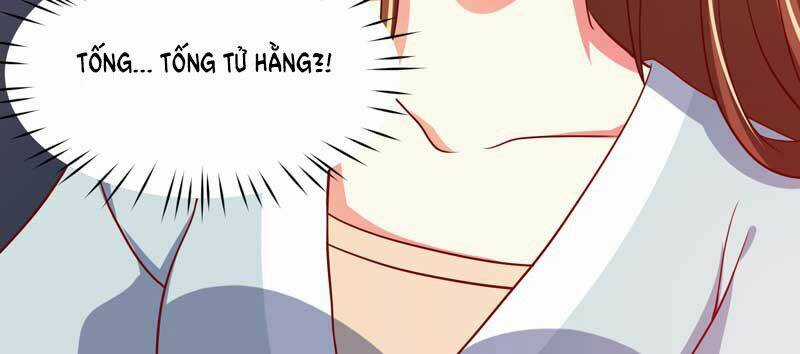 Khế Hôn - Chapter 33 - Trang 46