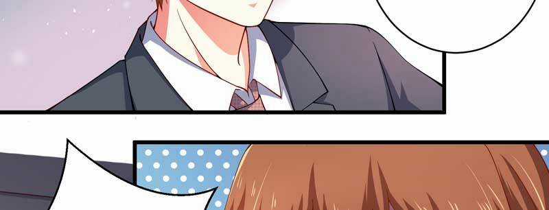 Khế Hôn - Chapter 33 - Trang 48