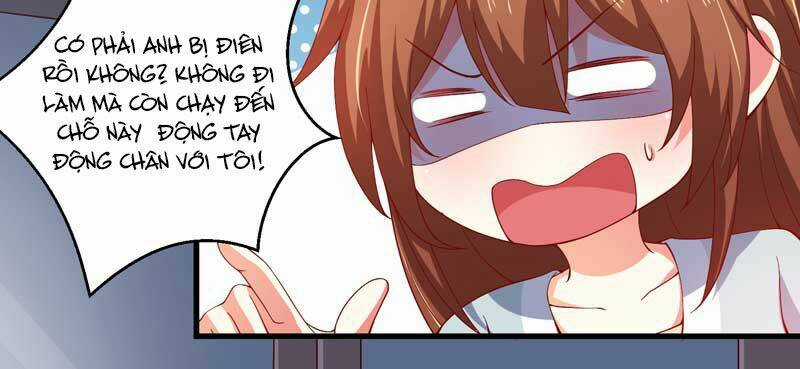 Khế Hôn - Chapter 33 - Trang 49