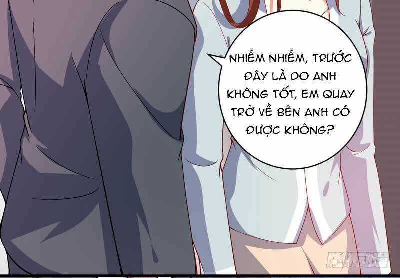 Khế Hôn - Chapter 33 - Trang 51