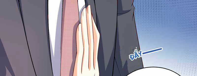 Khế Hôn - Chapter 33 - Trang 52