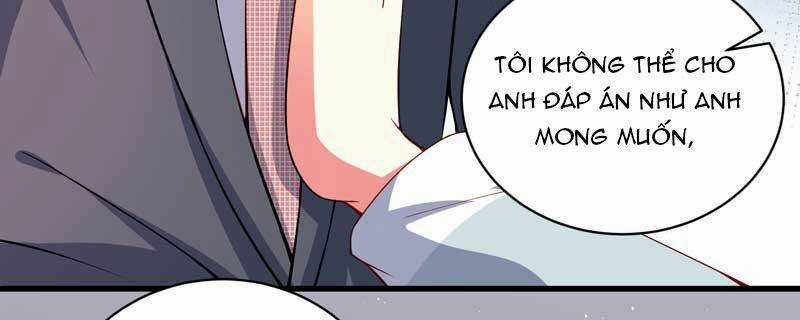 Khế Hôn - Chapter 33 - Trang 53