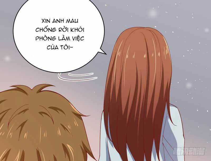 Khế Hôn - Chapter 33 - Trang 54