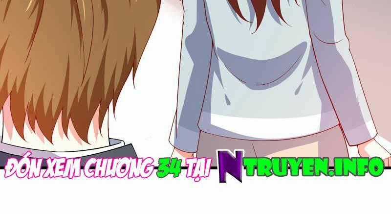 Khế Hôn - Chapter 33 - Trang 55