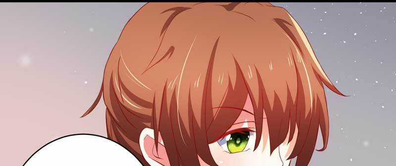 Khế Hôn - Chapter 33 - Trang 7