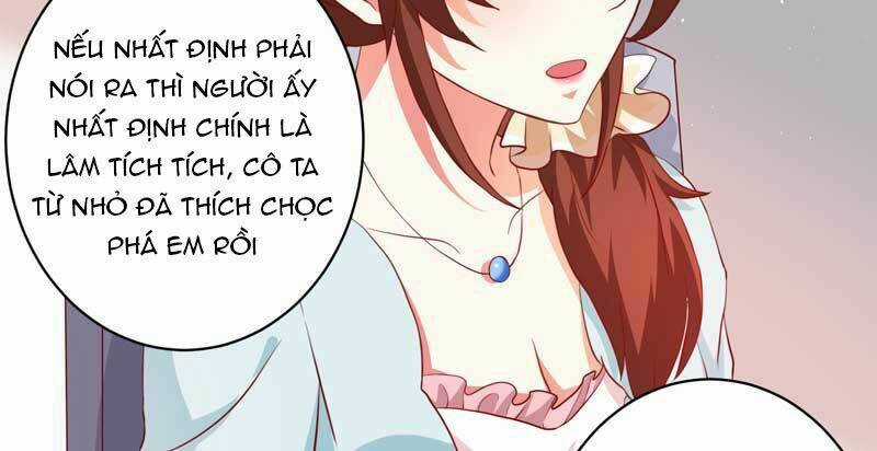 Khế Hôn - Chapter 33 - Trang 8