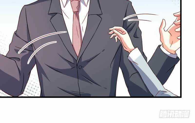 Khế Hôn - Chapter 34 - Trang 12