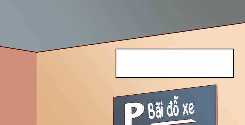 Khế Hôn - Chapter 34 - Trang 13