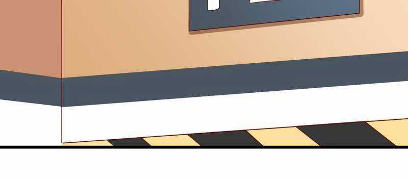 Khế Hôn - Chapter 34 - Trang 14