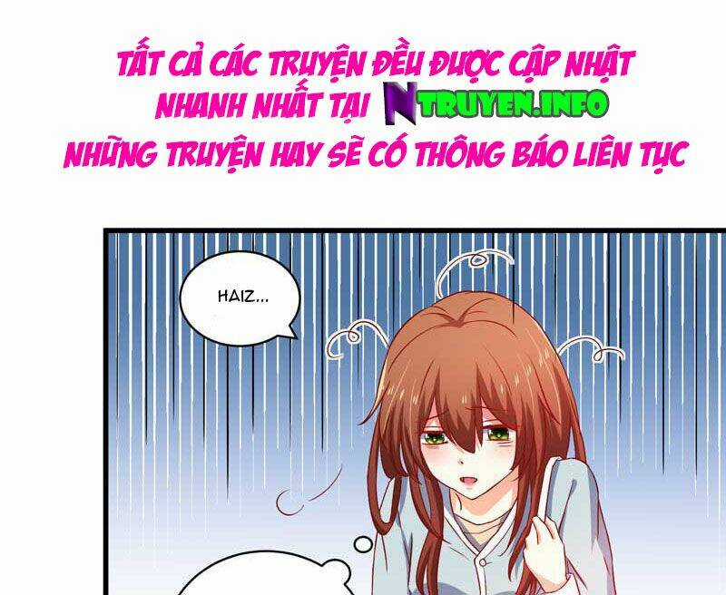 Khế Hôn - Chapter 34 - Trang 15