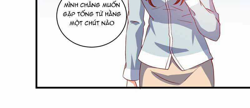 Khế Hôn - Chapter 34 - Trang 16