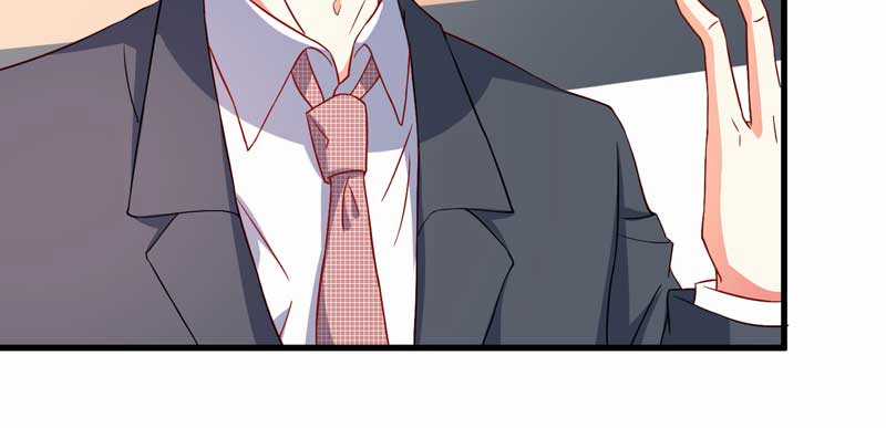 Khế Hôn - Chapter 34 - Trang 21