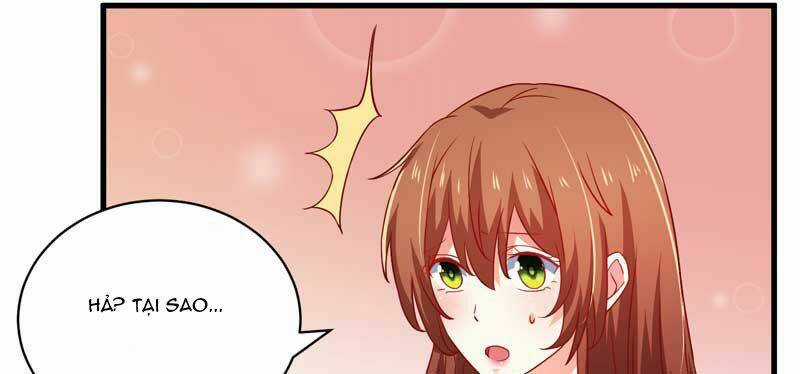 Khế Hôn - Chapter 34 - Trang 22