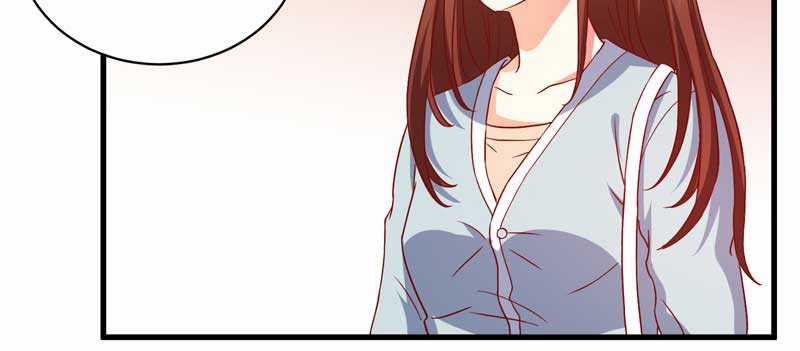 Khế Hôn - Chapter 34 - Trang 23