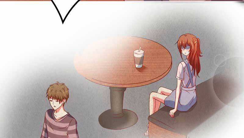 Khế Hôn - Chapter 34 - Trang 27