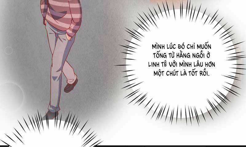 Khế Hôn - Chapter 34 - Trang 28