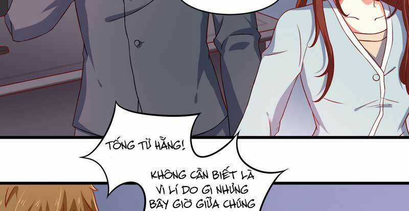 Khế Hôn - Chapter 34 - Trang 4