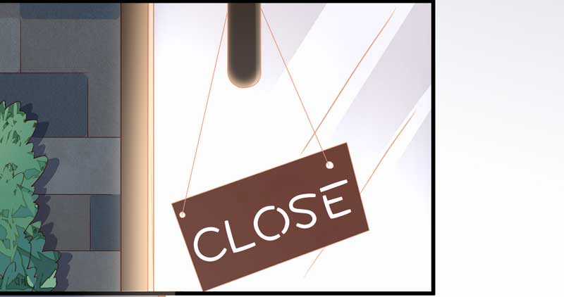 Khế Hôn - Chapter 34 - Trang 32