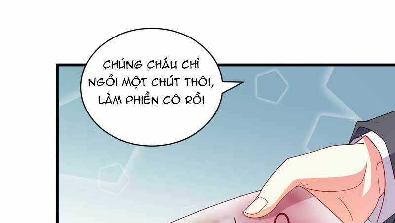 Khế Hôn - Chapter 34 - Trang 34
