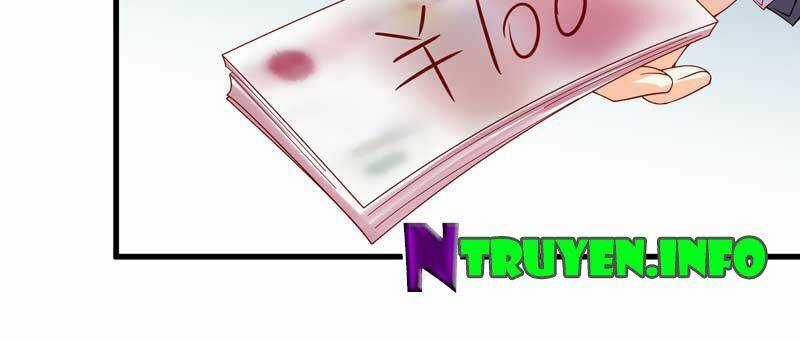 Khế Hôn - Chapter 34 - Trang 35