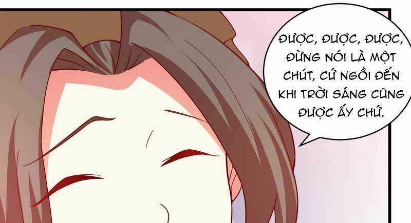 Khế Hôn - Chapter 34 - Trang 36