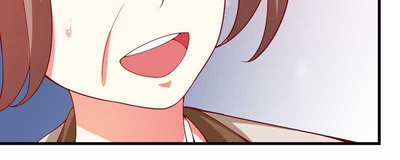 Khế Hôn - Chapter 34 - Trang 37