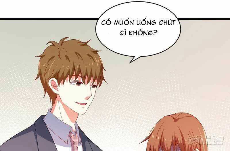 Khế Hôn - Chapter 34 - Trang 38