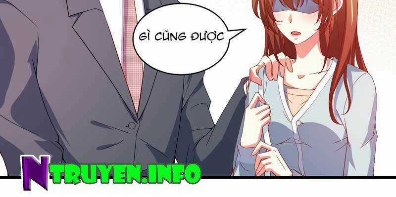 Khế Hôn - Chapter 34 - Trang 39