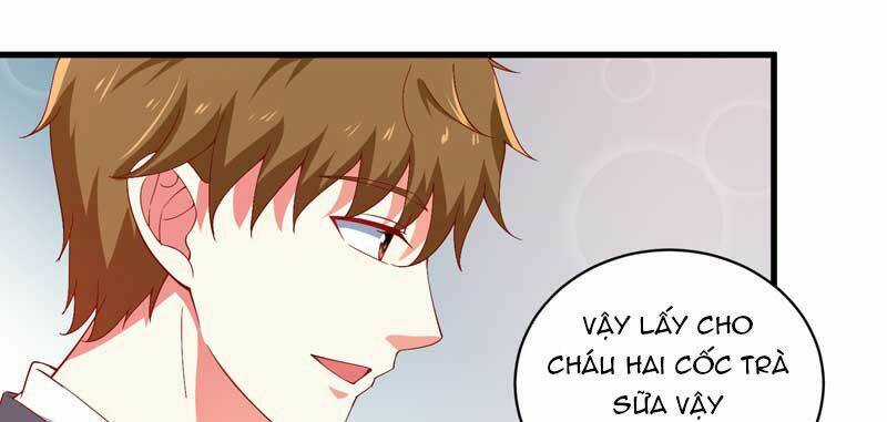 Khế Hôn - Chapter 34 - Trang 40