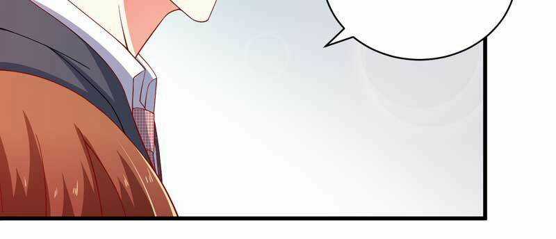 Khế Hôn - Chapter 34 - Trang 41