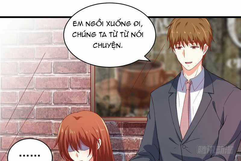 Khế Hôn - Chapter 34 - Trang 42