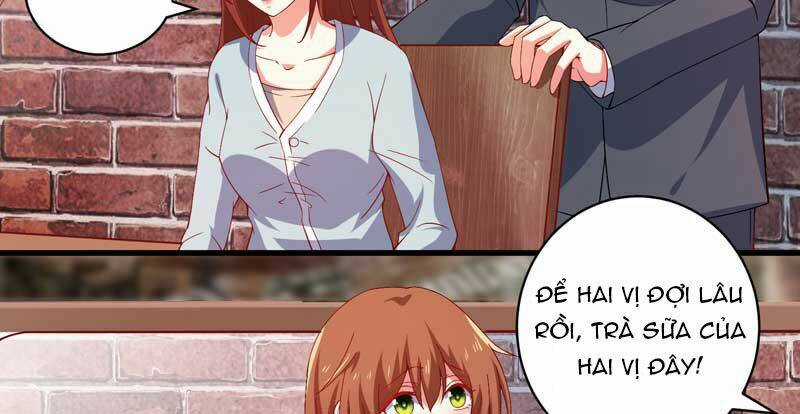 Khế Hôn - Chapter 34 - Trang 43