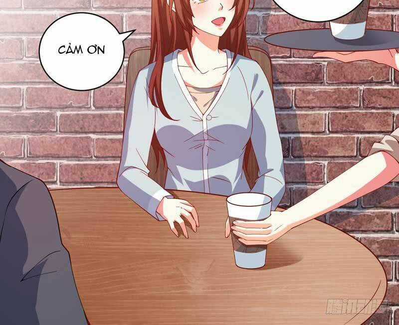 Khế Hôn - Chapter 34 - Trang 44