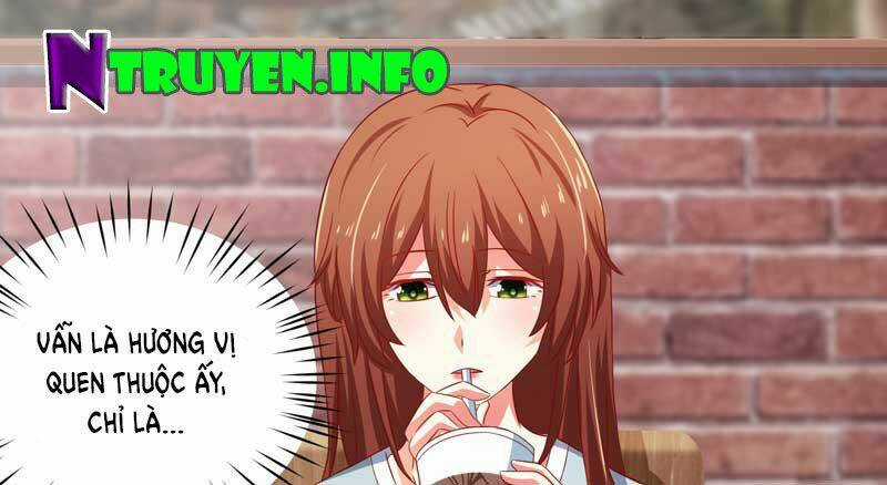Khế Hôn - Chapter 34 - Trang 45