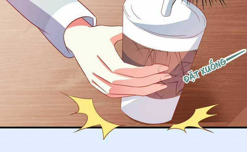 Khế Hôn - Chapter 34 - Trang 47