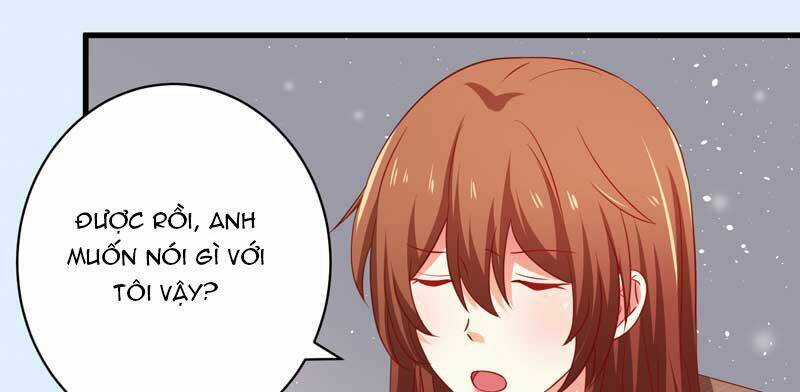 Khế Hôn - Chapter 34 - Trang 48