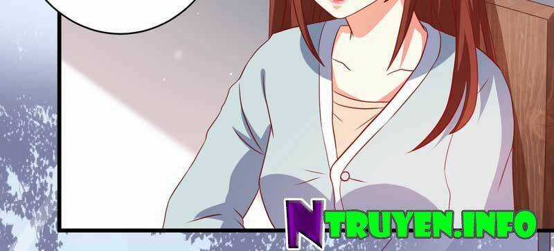 Khế Hôn - Chapter 34 - Trang 49