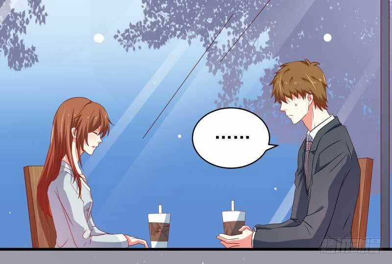 Khế Hôn - Chapter 34 - Trang 50