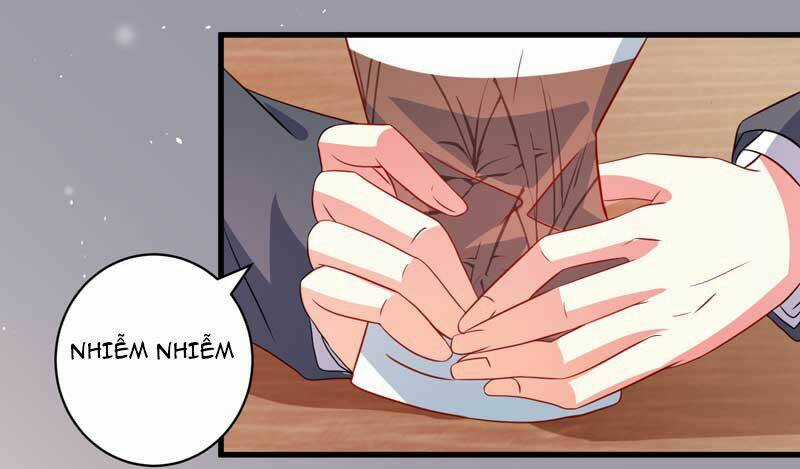 Khế Hôn - Chapter 34 - Trang 51