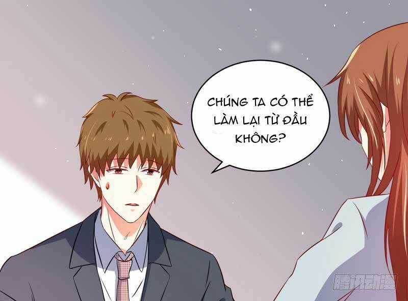 Khế Hôn - Chapter 34 - Trang 52