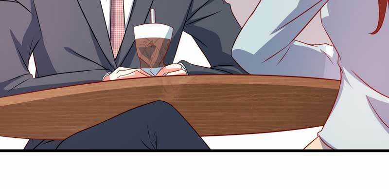 Khế Hôn - Chapter 34 - Trang 53