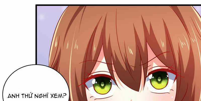 Khế Hôn - Chapter 34 - Trang 54