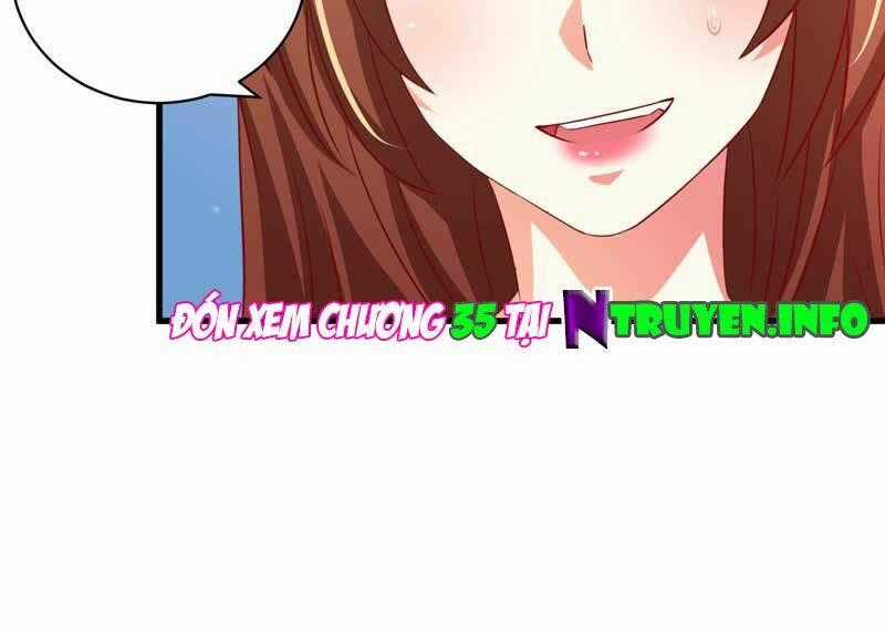 Khế Hôn - Chapter 34 - Trang 55