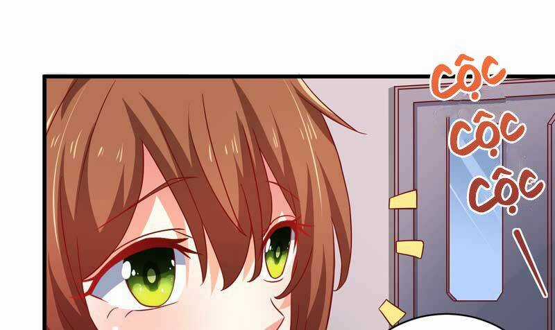 Khế Hôn - Chapter 34 - Trang 7